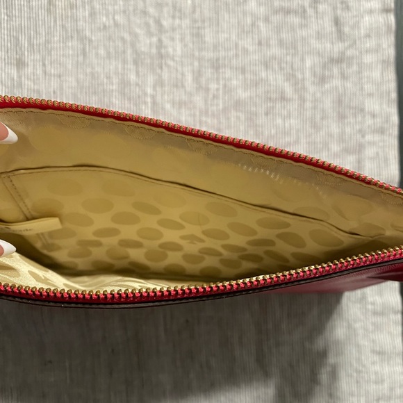 Kate spade pouch - Picture 2 of 2